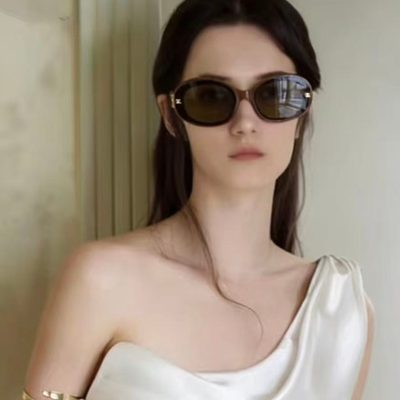 Celine Sunglasses — 5