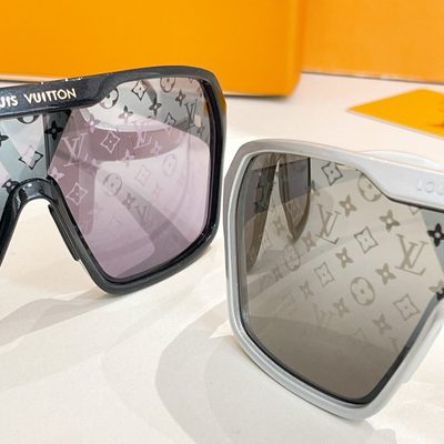 LV Sunglasses — 3