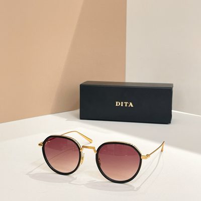 Dita Sunglasses — 4