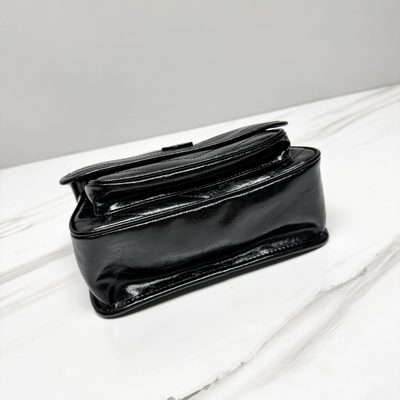 YSL Bag — 4