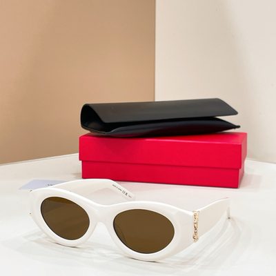 YSL Sunglasses