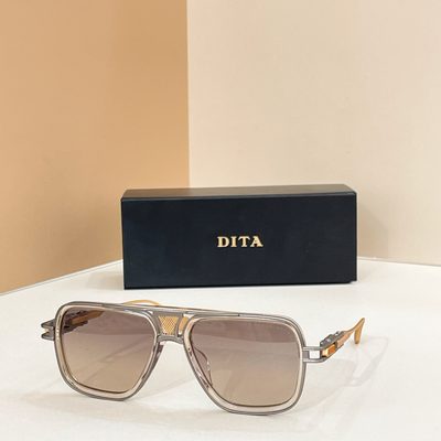 Dita Sunglasses — 5