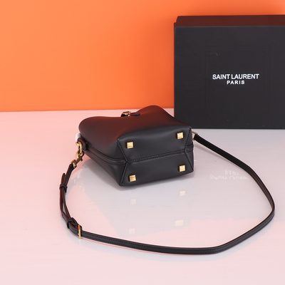 YSL Bag — 3
