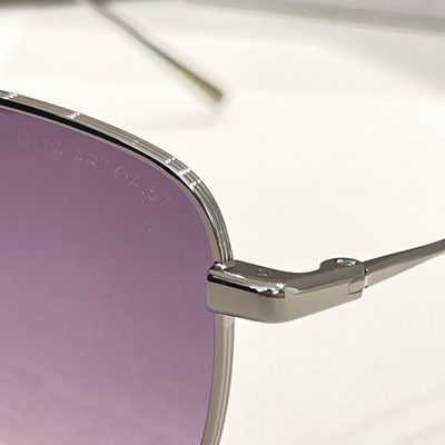 Dita Sunglasses — 6
