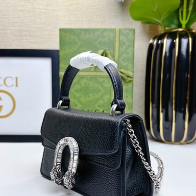 Gucci Bag — 3