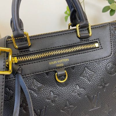 Louis Vuitton Bag — 3