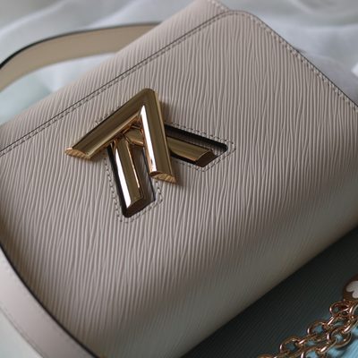 Louis Vuitton Bag — 4