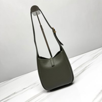 YSL Bag — 3