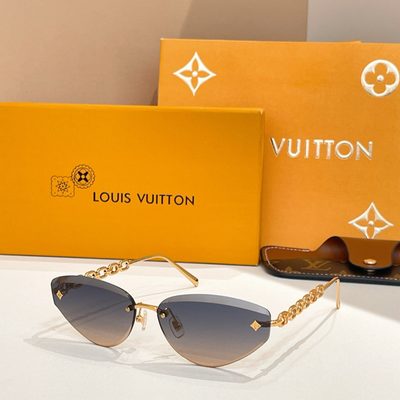 LV Sunglasses — 6