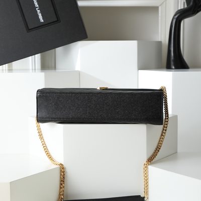 YSL Bag — 7