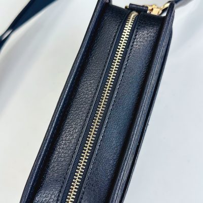 Gucci Bag — 6