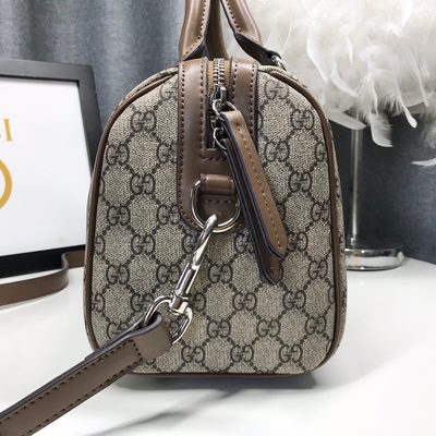 Gucci Bag — 5