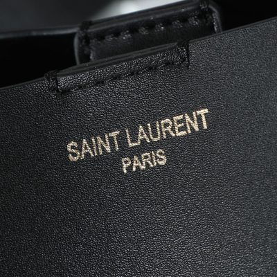 YSL Bag — 4