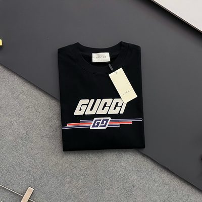 Gucci T-Shirt — 8