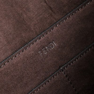 Fendi Bag — 7