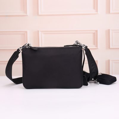 Prada Bag — 3