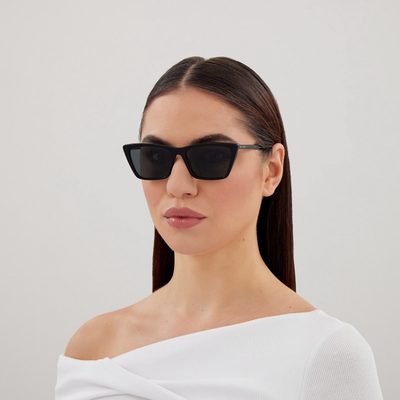 YSL Sunglasses — 5