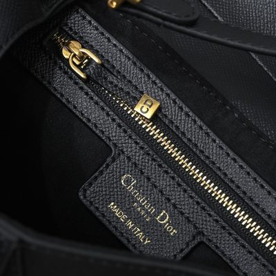Dior Bag — 8