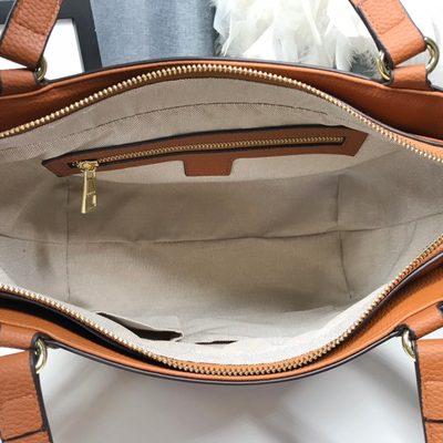 Gucci Bag — 8