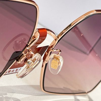 Gucci Sunglasses — 6
