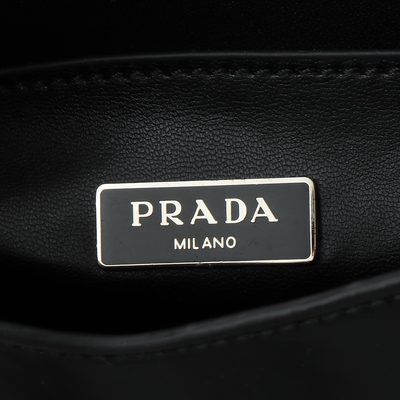 Prada Bag — 7