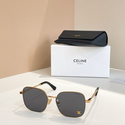 Celine Sunglasses — 5