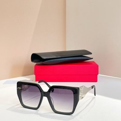 YSL Sunglasses — 3