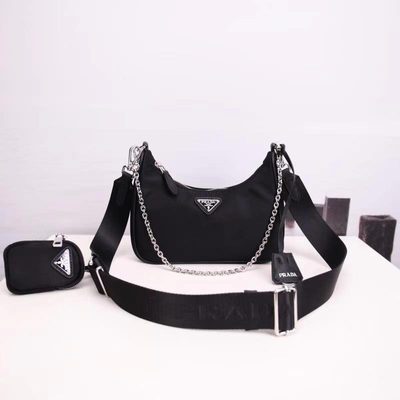 Prada Bag