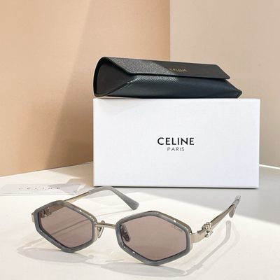 Celine Sunglasses
