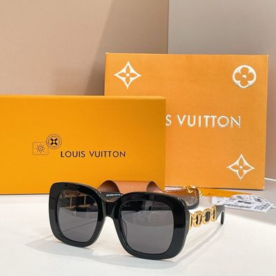 LV Sunglasses — 5