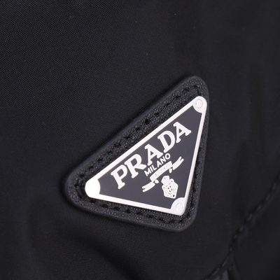 Prada Bag — 8