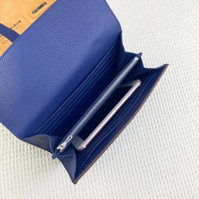Hermes Bag — 7