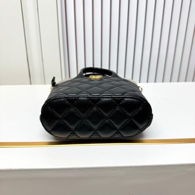 Chanel Bag — 4