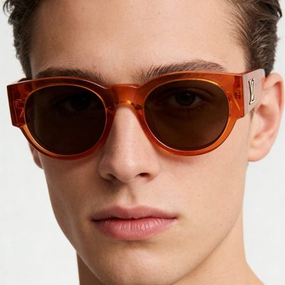 LV Sunglasses — 9