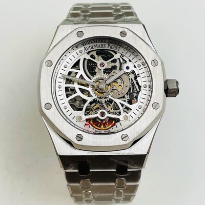 AP Watch