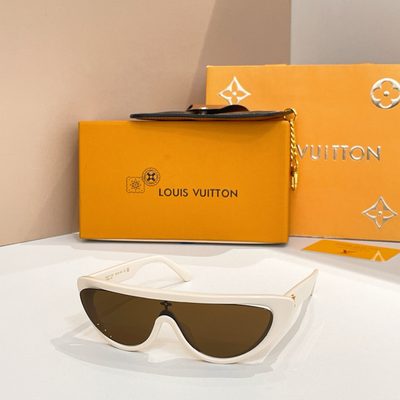 LV Sunglasses — 7