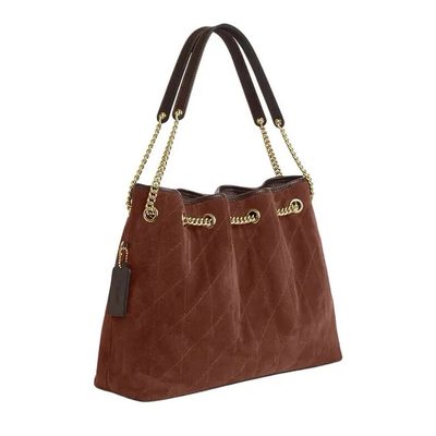Coach Bag — 4
