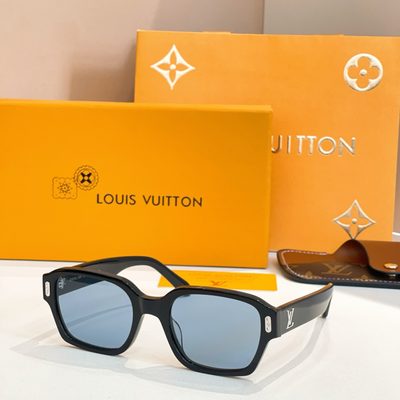 LV Sunglasses — 7