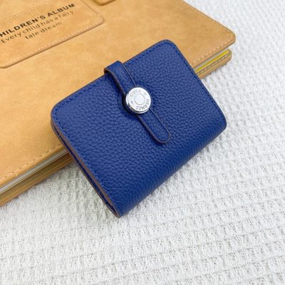 Hermes Bag — 9