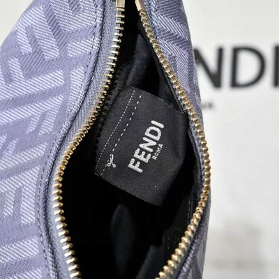 Fendi Bag — 8