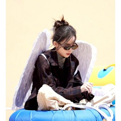 YSL Sunglasses — 4