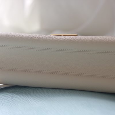 Louis Vuitton Bag — 6