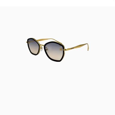 Chanel Sunglasses — 3
