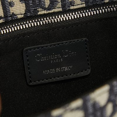 Dior Bag — 8