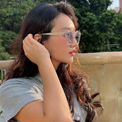 Chanel Sunglasses — 8