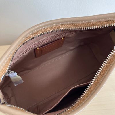 Coach Bag — 7