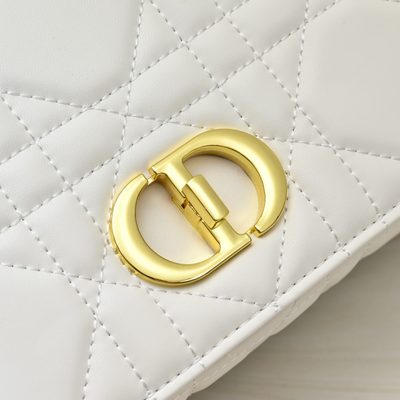 Dior Bag — 4