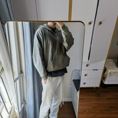 Essentials — 3