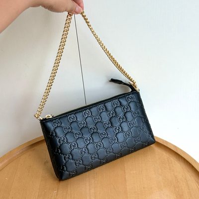 Gucci Bag — 6