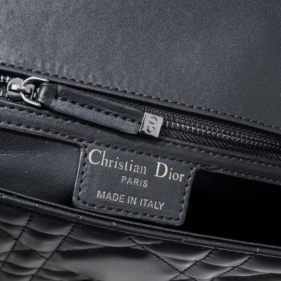 Dior Bag — 8